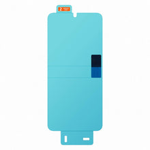 Заредете изображение във визуализатора на галерията – Samsung Screen Protector 2x screen protector for Samsung Galaxy S23+ (EF-US916CTEGWW)
