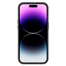 Заредете изображение във визуализатора на галерията – Tel Protect Magnetic Splash Frosted Case for Iphone 14 Pro Max Black
