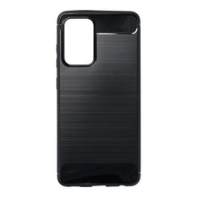 Заредете изображение във визуализатора на галерията – CARBON PRO Case for SAMSUNG A52 5G / A52 LTE ( 4G ) / A52S black
