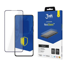 Заредете изображение във визуализатора на галерията – Samsung Galaxy S23 5G - 3mk NeoGlass™
