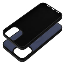 Заредете изображение във визуализатора на галерията – Roar Mag Morning Case - for iPhone 13 Pro Max  navy
