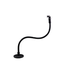 Заредете изображение във визуализатора на галерията – Magnetic holder for sports cameras 54cm
