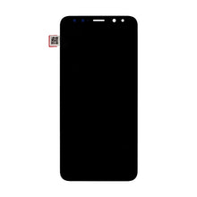 Заредете изображение във визуализатора на галерията – LCD Display for Huawei Mate 10 Lite black Premium Quality
