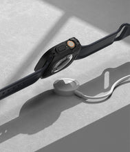 Заредете изображение във визуализатора на галерията – Ringke APPLE Apple Watch Ultra Ringke Air Sports BLACK
