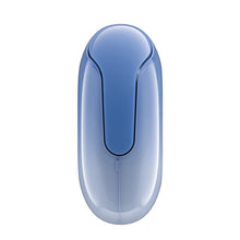 Заредете изображение във визуализатора на галерията – Acefast T9 Bluetooth 5.3 in-ear wireless headphones - blue
