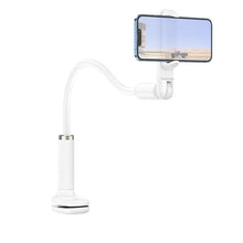 Заредете изображение във визуализатора на галерията – HOCO universal holder for mobile Seaview HD4 white
