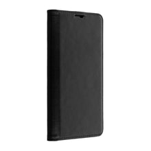 Заредете изображение във визуализатора на галерията – Magnet Elite Book for Samsung Galaxy S23 Ultra black
