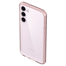 Заредете изображение във визуализатора на галерията – Spigen ULTRA HYBRID GALAXY S23 ROSE CRYSTAL
