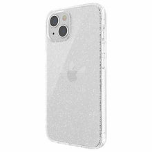 Заредете изображение във визуализатора на галерията – Adidas OR Protective Clear Case iPhone 13 6.1" transparent/clear 49002
