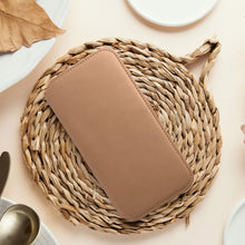 Заредете изображение във визуализатора на галерията – Dual Pocket book for SAMSUNG S22 PLUS gold
