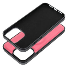 Заредете изображение във визуализатора на галерията – Roar Mag Morning Case - for iPhone 14 Pro Max  hot pink
