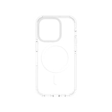 Заредете изображение във визуализатора на галерията – Amazing Thing Defender Pro Magsafe Case IP146.1PMDECL for Iphone 14 Pro transparent
