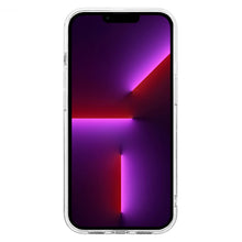 Заредете изображение във визуализатора на галерията – IDEAR Case W11 for Iphone 14 Plus mint
