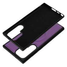 Заредете изображение във визуализатора на галерията – Roar Mag Morning Case - for Samsung Galaxy S23 Ultra purple
