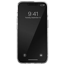 Заредете изображение във визуализатора на галерията – Adidas OR SnapCase ENTRY iPhone 14 6.1" colorful 50219
