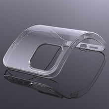Заредете изображение във визуализатора на галерията – Borofone Case BI4 Ice Series Iphone 14 transparent
