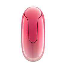 Заредете изображение във визуализатора на галерията – Acefast T9 Bluetooth 5.3 in-ear wireless headphones - red
