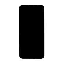 Заредете изображение във визуализатора на галерията – LCD Display for Huawei P Smart Z/Y9 Prime 2019/Enjoy 10 Plus black Premium Quality
