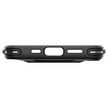 Заредете изображение във визуализатора на галерията – Spigen gearlock gcf141 bike mount гръб за iphone 13 pro max black - TopMag
