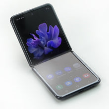 Заредете изображение във визуализатора на галерията – Wozinsky Invisible Film protective film for Oppo Find N2 Flip

