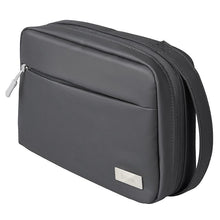 Заредете изображение във визуализатора на галерията – HOCO multifunctional digital storage bag GM106 black
