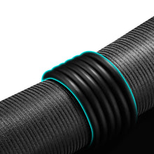Заредете изображение във визуализатора на галерията – Ugreen USB cable - USB 2.0 480Mbps 1.5m black (US102)
