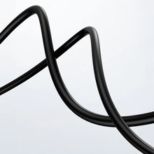 Заредете изображение във визуализатора на галерията – Ugreen US562 USB-C to USB-C PD Fast Charging Cable 1.5m Black
