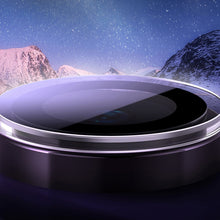 Заредете изображение във визуализатора на галерията – Camera Glass for iPhone 12 / 12 mini / 11 Baseus Camera Glass

