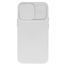 Заредете изображение във визуализатора на галерията – Camshield Soft for Samsung Galaxy S23 Ultra Beige
