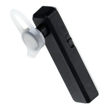 Заредете изображение във визуализатора на галерията – PAVAREAL Wireless earphone / bluetooth headset PA-H07 white
