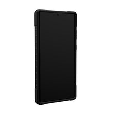 Заредете изображение във визуализатора на галерията – ( UAG ) Urban Armor Gear Pathfinder case for SAMSUNG S23 ULTRA 5G black
