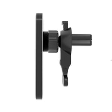 Заредете изображение във визуализатора на галерията – Accessories - 3mk Hardy MagCharger
