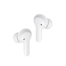 Заредете изображение във визуализатора на галерията – QCY Buds T13 TWS SiglePoint White (EU Blister)
