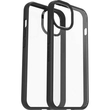 Заредете изображение във визуализатора на галерията – Futerał otterbox react гръб за iphone 14 - TopMag
