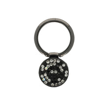 Заредете изображение във визуализатора на галерията – Ring SNAKE - Black
