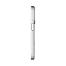 Заредете изображение във визуализатора на галерията – Decoded - protective case for iPhone 15 compatible with MagSafe (ice)
