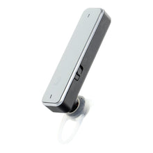 Заредете изображение във визуализатора на галерията – PAVAREAL Wireless earphone / bluetooth headset PA-H07 white
