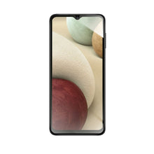Заредете изображение във визуализатора на галерията – 5D Forcell flexible hybrid протектор за samsung galaxy a12
