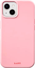 Заредете изображение във визуализатора на галерията – LAUT Huex Pastels - protective case for iPhone 13 (candy)
