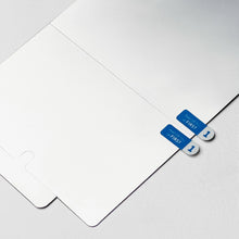 Заредете изображение във визуализатора на галерията – Wozinsky Invisible Film protective film for Samsung Galaxy S23 Ultra
