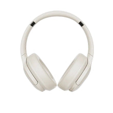 Заредете изображение във визуализатора на галерията – WiWU - Soundcool Headset TD-02 Wireless Bluetooth Headphone - Ivory
