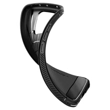 Заредете изображение във визуализатора на галерията – Spigen RUGGED ARMOR XIAOMI 13 MATTE BLACK
