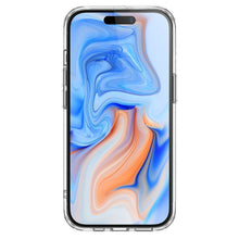 Заредете изображение във визуализатора на галерията – ESR CH HALOLOCK MAGSAFE IPHONE 15 PLUS CLEAR
