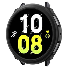 Заредете изображение във визуализатора на галерията – SPIGEN Liquid Air case for SAMSUNG Galaxy Watch 6 (44 MM) matte black
