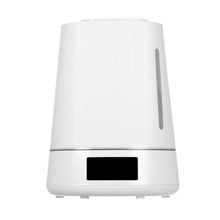 Заредете изображение във визуализатора на галерията – Art hanks air6l remote control naw-10 ultrasonic air humidifier - TopMag
