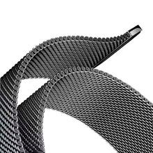 Заредете изображение във визуализатора на галерията – Magnetic Strap Watch 7 45mm Magnetic Wristband Bracelet Bangle Red
