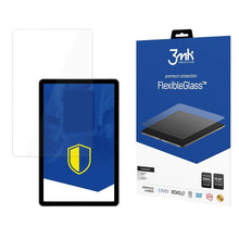 Заредете изображение във визуализатора на галерията – Redmi Pad - 3mk FlexibleGlass™ 11''
