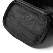 Заредете изображение във визуализатора на галерията – Wozinsky bicycle handlebar bag bike shoulder bag black (WBHBB-01)
