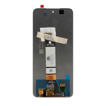 Заредете изображение във визуализатора на галерията – LCD Display for Xiaomi Redmi Note 10 5G/Poco M3 Pro black Premium Quality
