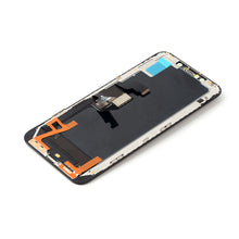 Заредете изображение във визуализатора на галерията – LCD Display NCC for Iphone XS Max Black Incell Prime
